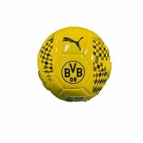 Nogometna Lopta Puma ftblCore Cyber Rumena Veličina 5 Cijena