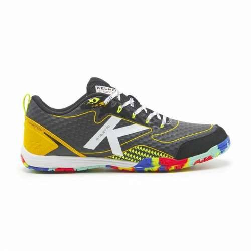Tenisice za Futsal za Odrasle Kelme Stiletto Cijena