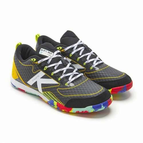 Tenisice za Futsal za Odrasle Kelme Stiletto Cijena