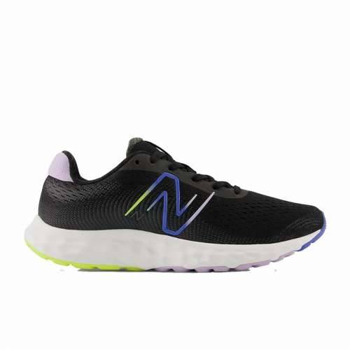 Tenisice za Trčanje za Odrasle New Balance 520V8 Dama Cijena