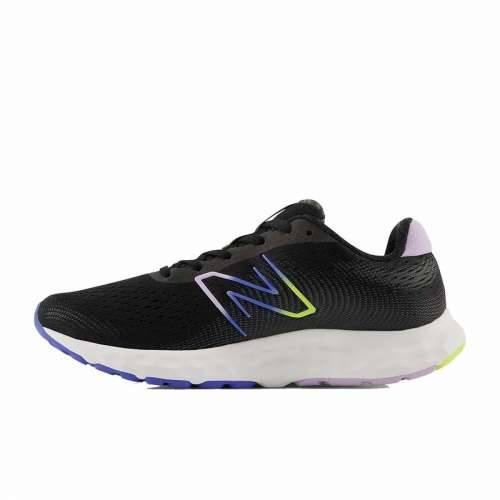 Tenisice za Trčanje za Odrasle New Balance 520V8 Dama Cijena
