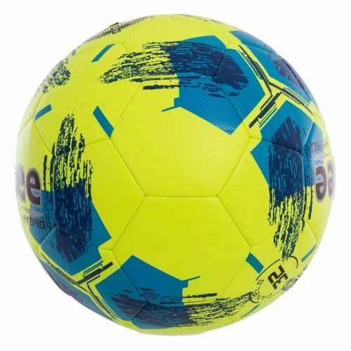 Nogometna Lopta Softee Sof Tridente Rumena 62 cm Cijena
