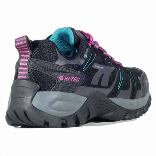 Sportske Tenisice za Žene Hi-Tec Muflon Low WP Cijena