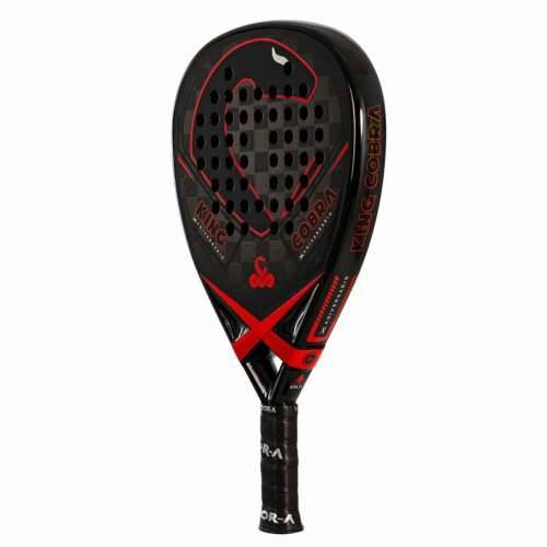Reket za Padel Vibor-a King Cobra Aniversario Pisana Cijena