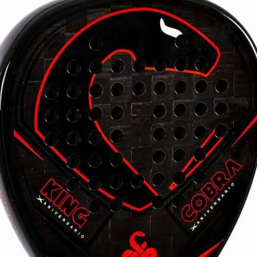 Reket za Padel Vibor-a King Cobra Aniversario Pisana Cijena