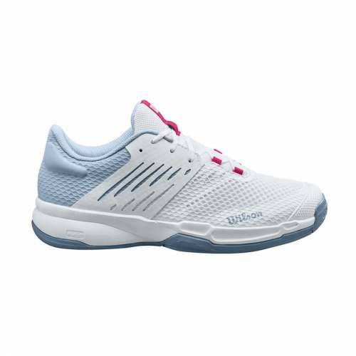 Ženske Tenisice za Tenis Wilson Kaos Devo 2,0 Cijena