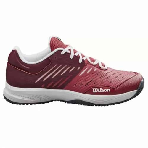 Ženske Tenisice za Tenis Wilson Kaos Comp 3.0 Cijena