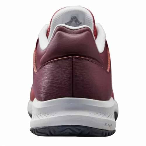 Ženske Tenisice za Tenis Wilson Kaos Comp 3.0 Cijena