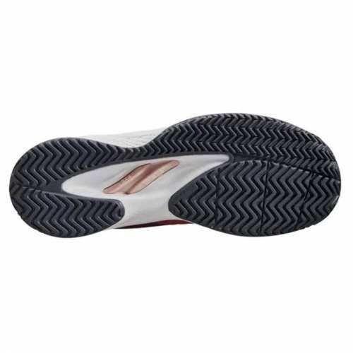 Ženske Tenisice za Tenis Wilson Kaos Comp 3.0 Cijena