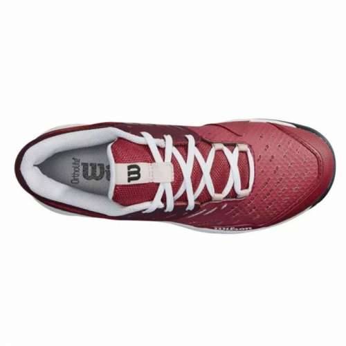Ženske Tenisice za Tenis Wilson Kaos Comp 3.0 Cijena
