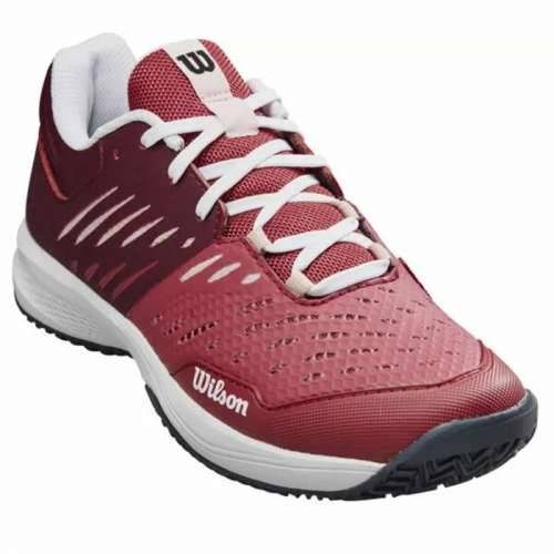 Ženske Tenisice za Tenis Wilson Kaos Comp 3.0 Cijena