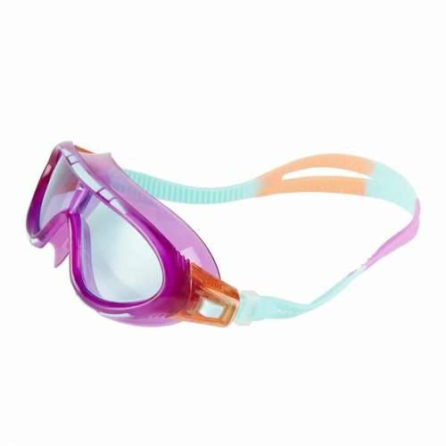 Dječje plivačke naočale Speedo Biofuse Rift Pisana Univerzalna veličina Cijena