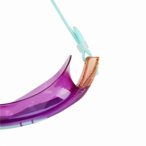 Dječje plivačke naočale Speedo Biofuse Rift Pisana Univerzalna veličina Cijena
