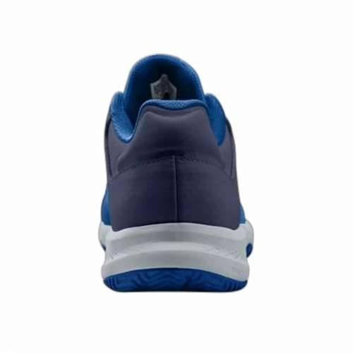 Muške Tenisice za Tenis Wilson Kaos Comp 3.0 Plava Cijena