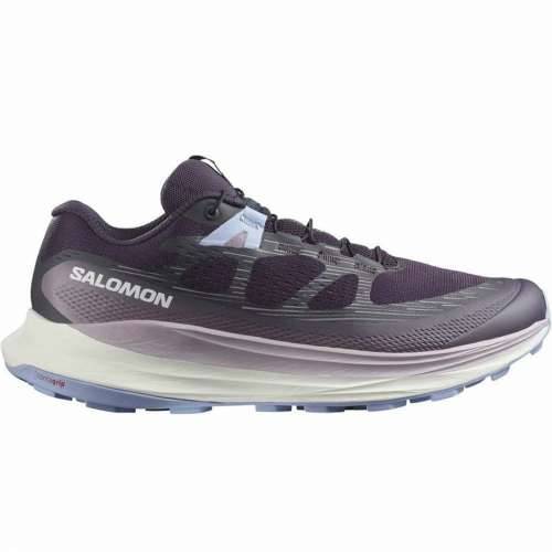 Sportske Tenisice za Žene Salomon Ultra Glide 2 Vijoličasta Cijena