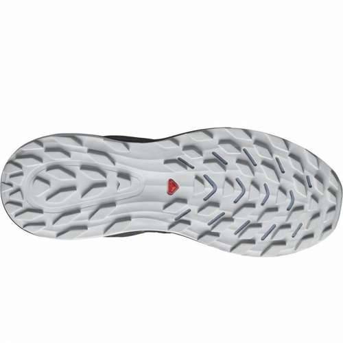 Muške Tenisice Salomon Ultra Glide 2 Crna Cijena