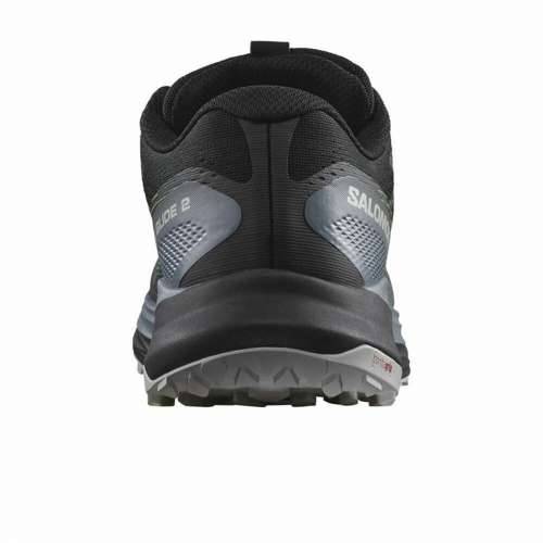 Muške Tenisice Salomon Ultra Glide 2 Crna Cijena