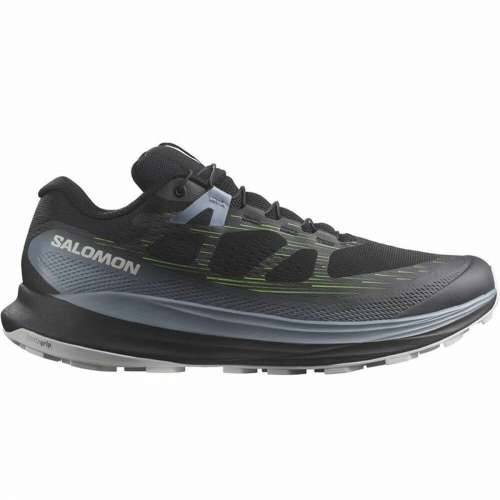 Muške Tenisice Salomon Ultra Glide 2 Crna Cijena