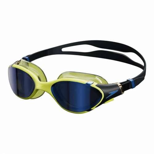 Plivačke naočale Speedo Biofuse 2.0 Mirror Crna Univerzalna veličina Cijena