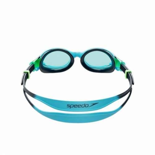 Dječje plivačke naočale Speedo Biofuse 2.0 Voda Univerzalna veličina Cijena