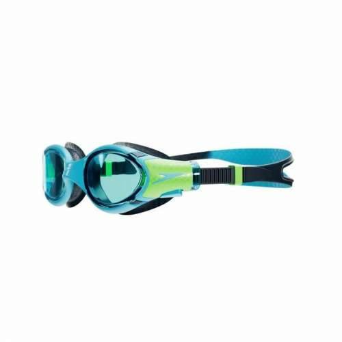 Dječje plivačke naočale Speedo Biofuse 2.0 Voda Univerzalna veličina Cijena