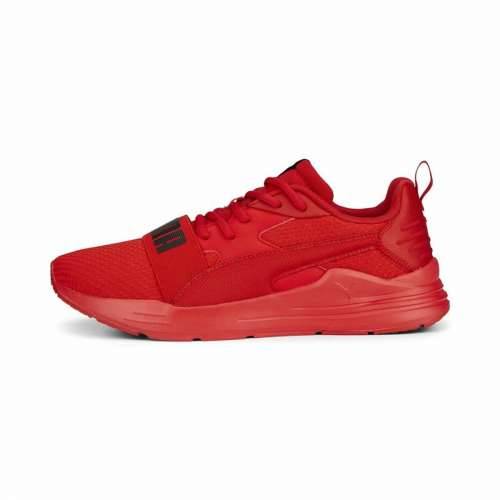 Tenisice za Trčanje za Odrasle Puma Wired Run Pure Cijena