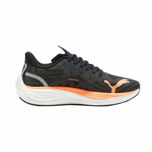 Tenisice za Trčanje za Odrasle Puma Velocity Nitro 3 Crna Cijena