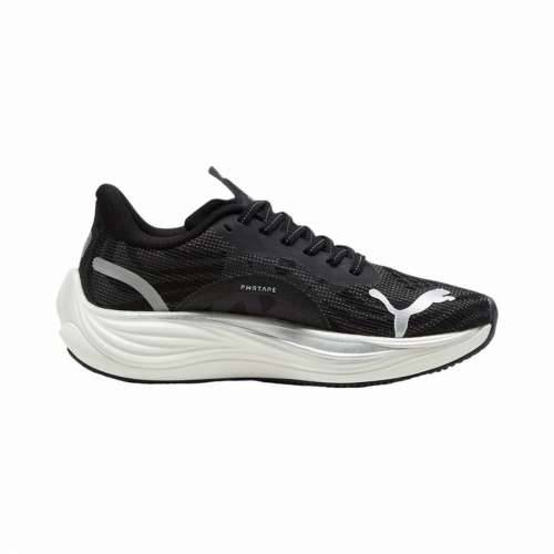 Tenisice za Trčanje za Odrasle Puma Velocity Nitro 3 Cijena