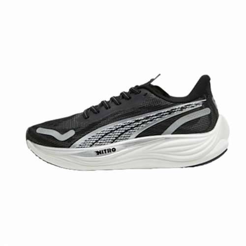 Tenisice za Trčanje za Odrasle Puma Velocity Nitro 3 Cijena