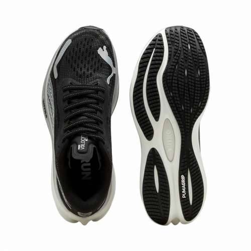 Tenisice za Trčanje za Odrasle Puma Velocity Nitro 3 Cijena