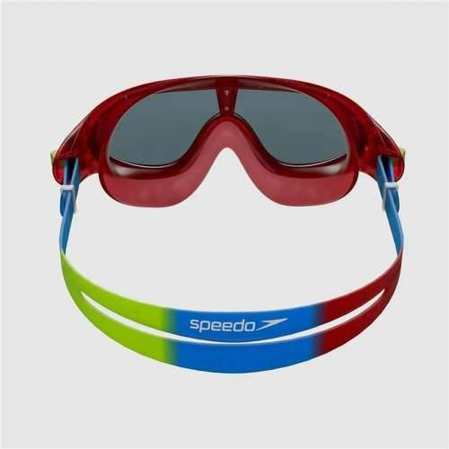 Dječje plivačke naočale Speedo Biofuse Rift Pisana Univerzalna veličina Cijena