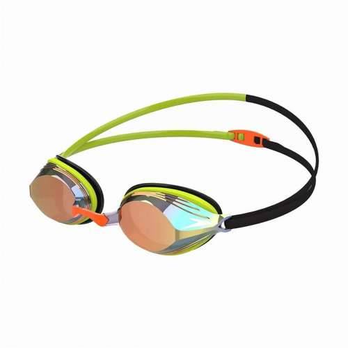Plivačke naočale Speedo Vengeance Mirror Pisana Univerzalna veličina Cijena
