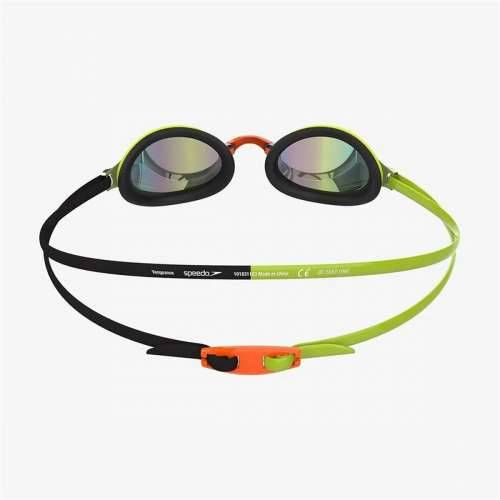 Plivačke naočale Speedo Vengeance Mirror Pisana Univerzalna veličina Cijena