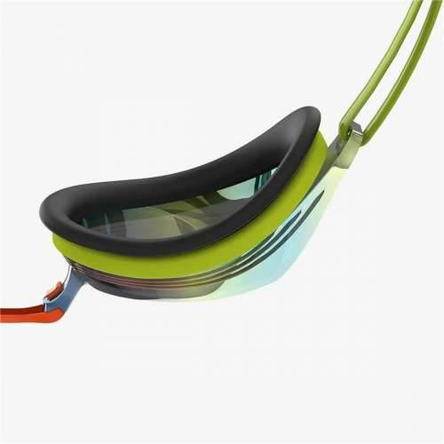 Plivačke naočale Speedo Vengeance Mirror Pisana Univerzalna veličina Cijena