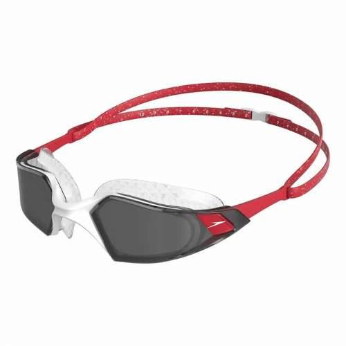 Plivačke naočale Speedo Aquapulse Pro Pisana Univerzalna veličina Cijena