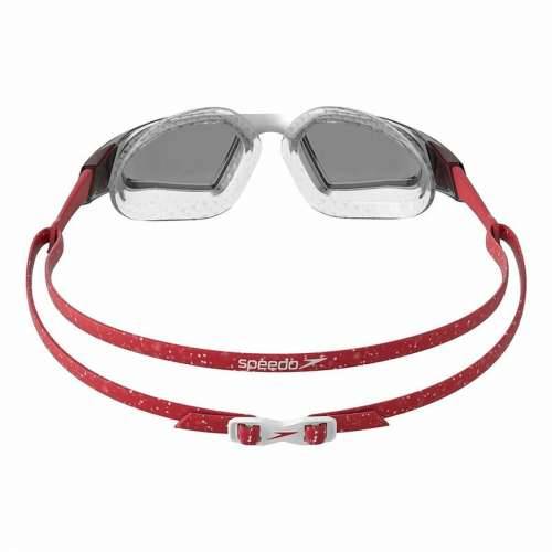 Plivačke naočale Speedo Aquapulse Pro Pisana Univerzalna veličina Cijena