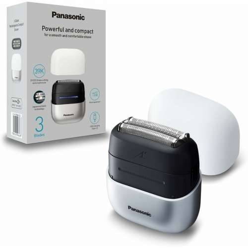 Električni brijač Panasonic ES-CM3B Cijena