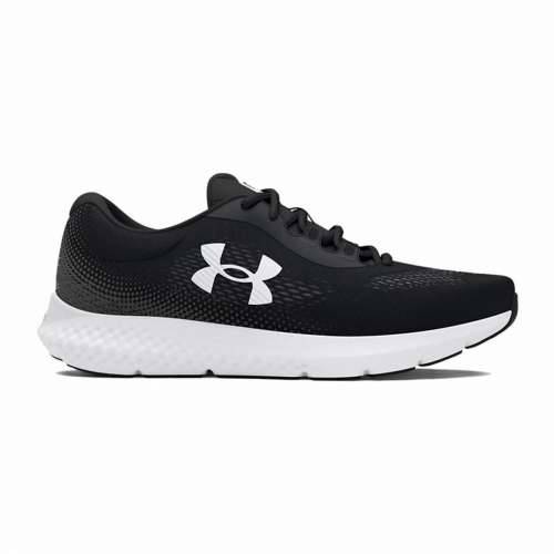 Tenisice za Trčanje za Odrasle Under Armour Charged Rogue Cijena