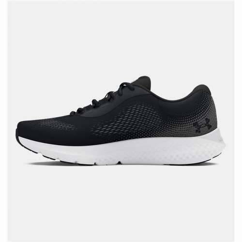 Tenisice za Trčanje za Odrasle Under Armour Charged Rogue Cijena