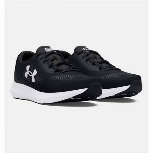 Tenisice za Trčanje za Odrasle Under Armour Charged Rogue Cijena