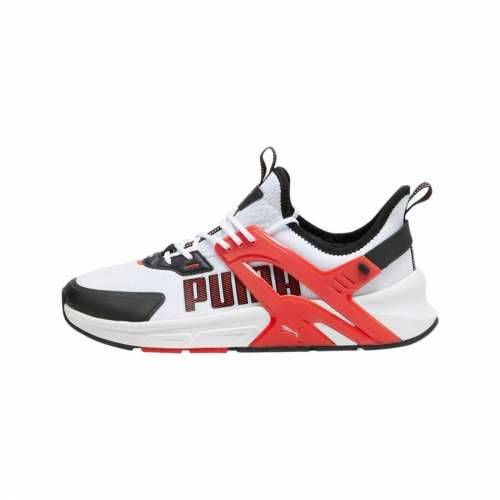 Tenisice za Trčanje za Odrasle Puma Pacer + Bijela Cijena