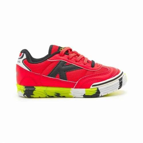 Dječje Tenisice za Futsal Kelme Trueno Lace Infantil Cijena