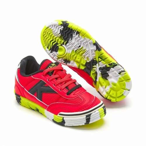 Dječje Tenisice za Futsal Kelme Trueno Lace Infantil Cijena