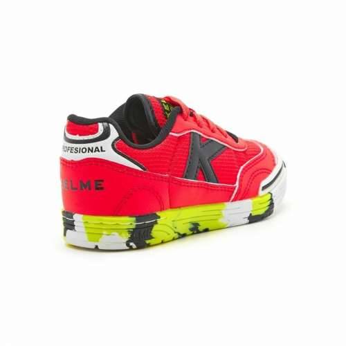 Dječje Tenisice za Futsal Kelme Trueno Lace Infantil Cijena