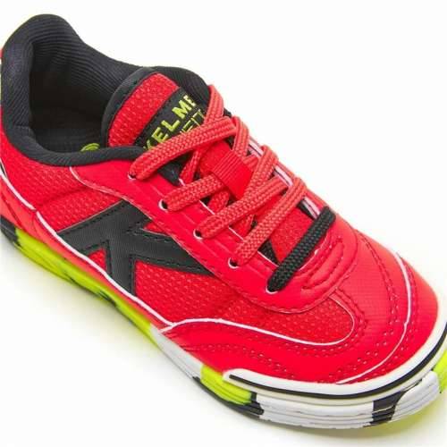 Dječje Tenisice za Futsal Kelme Trueno Lace Infantil Cijena