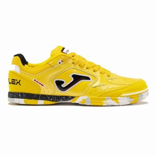 Tenisice za Futsal za Odrasle Joma Sport Top Flex 2428 Cijena