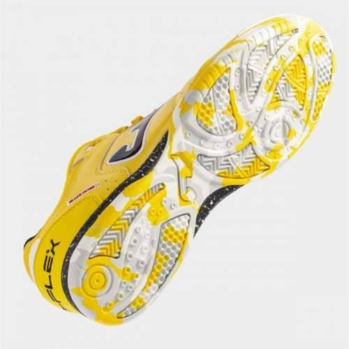 Tenisice za Futsal za Odrasle Joma Sport Top Flex 2428 Cijena