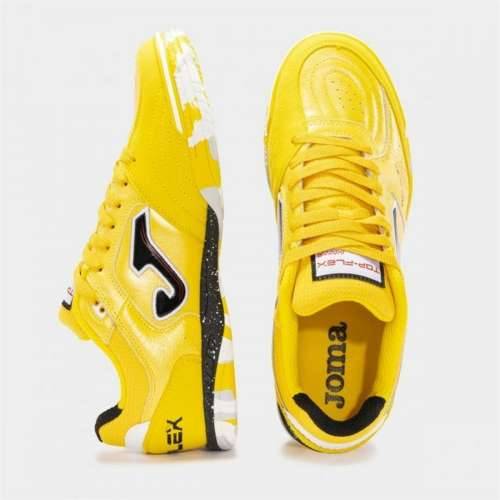 Tenisice za Futsal za Odrasle Joma Sport Top Flex 2428 Cijena
