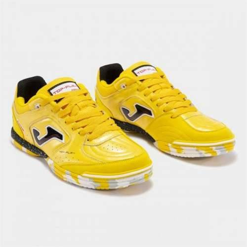 Tenisice za Futsal za Odrasle Joma Sport Top Flex 2428 Cijena