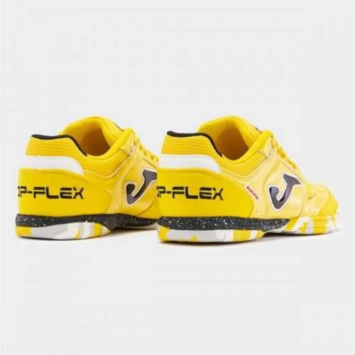 Tenisice za Futsal za Odrasle Joma Sport Top Flex 2428 Cijena
